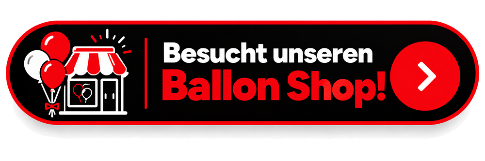 Besucht-unseren-Ballon-Shop-FotoboxHamburg.com