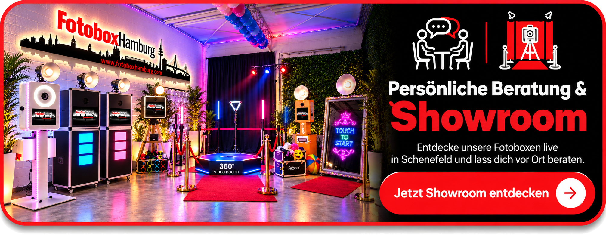Fotobox-Showroom-in-Hamburg-entdecken-FotoboxHamburg.com